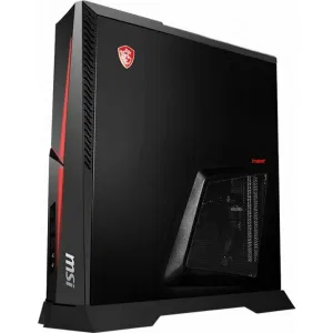 MSI Trident A 11TC-2238XRU MT — игровой системный блок (МСИ) MSI Trident A 11TC-2238XRU MT — игровой системный блок (МСИ)