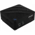 MSI Cubi N JSL-041RU slim - неттоп Intel Celeron N4500, 4 ГБ DDR4, SSD 128 ГБ, Windows 11 Pro (МСИ) MSI Cubi N JSL-041RU slim - неттоп Intel Celeron N4500, 4 ГБ DDR4, SSD 128 ГБ, Windows 11 Pro (МСИ)