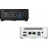 MSI Cubi 5 12M-043XRU неттоп Core i7-1255U 16 ГБ DDR4 512 ГБ SSD (МСИ) MSI Cubi 5 12M-043XRU неттоп Core i7-1255U 16 ГБ DDR4 512 ГБ SSD (МСИ)