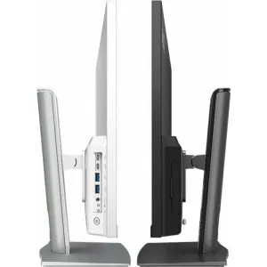 MSI Modern AM272P 1M-681XRU 890 - моноблок 27 MSI Modern AM272P 1M-681XRU 890 - моноблок 27