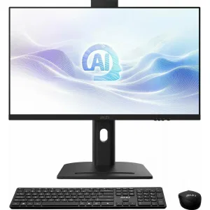 MSI Modern AM273QP AI 1UM-089XRU 27 MSI Modern AM273QP AI 1UM-089XRU 27