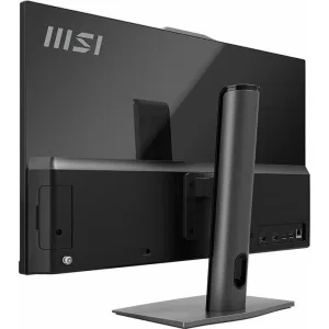 MSI Modern AM242P 1M-1027XRU — моноблок 23.8 MSI Modern AM242P 1M-1027XRU — моноблок 23.8