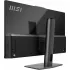 MSI Modern AM272P 1M-687XRU — моноблок 27 MSI Modern AM272P 1M-687XRU — моноблок 27