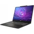 MSI Venture A16 AI+ A3HMG-026XRU — ноутбук 16 MSI Venture A16 AI+ A3HMG-026XRU — ноутбук 16