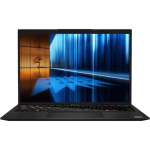 MSI Prestige 13 AI+ Ukiyo-e Edition A2VMG-096RU — ноутбук 13.3 MSI Prestige 13 AI+ Ukiyo-e Edition A2VMG-096RU — ноутбук 13.3