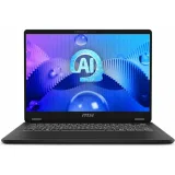 MSI Prestige 14 AI+ Evo C2VMG-044RU — ноутбук 14
