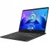 MSI Prestige 14 AI+ Evo C2VMG-044RU — ноутбук 14 MSI Prestige 14 AI+ Evo C2VMG-044RU — ноутбук 14