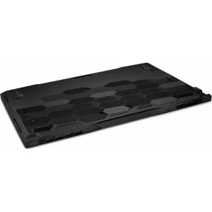 MSI KATANA 17 B2RVEK-1617XRU - игровой ноутбук 17.3 MSI KATANA 17 B2RVEK-1617XRU - игровой ноутбук 17.3