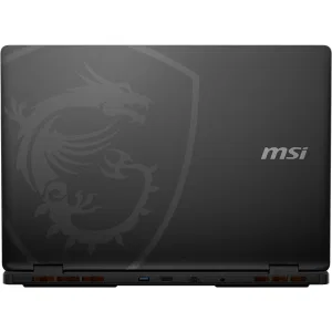 MSI Crosshair 18 HX AI A2XWGKG-022XRU — ноутбук 18″ QHD+, Core Ultra 9 275HX, RTX 5070 (МСИ) MSI Crosshair 18 HX AI A2XWGKG-022XRU — ноутбук 18″ QHD+, Core Ultra 9 275HX, RTX 5070 (МСИ)