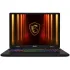 MSI Crosshair A16 HX D8WGKG-078XRU - игровой ноутбук 16 MSI Crosshair A16 HX D8WGKG-078XRU - игровой ноутбук 16