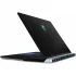 MSI TITAN 18 HX Ai A2XWJG-206RU - игровой ноутбук 18 MSI TITAN 18 HX Ai A2XWJG-206RU - игровой ноутбук 18