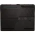 MSI Vector 17 HX AI A2XWJG-099XRU - игровой ноутбук 17″ QHD+, Core Ultra 9 275HX, RTX 5090 24 ГБ (МСИ) MSI Vector 17 HX AI A2XWJG-099XRU - игровой ноутбук 17″ QHD+, Core Ultra 9 275HX, RTX 5090 24 ГБ (МСИ)