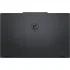 MSI Cyborg 17 B2RWFKG-283XRU - игровой ноутбук 17.3 MSI Cyborg 17 B2RWFKG-283XRU - игровой ноутбук 17.3
