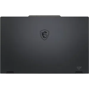 MSI Cyborg 17 B2RWGKG-286XRU - игровой ноутбук 17,3″ FHD 144 Гц, Core 7 240H, RTX 5070 8 ГБ (МСИ) MSI Cyborg 17 B2RWGKG-286XRU - игровой ноутбук 17,3″ FHD 144 Гц, Core 7 240H, RTX 5070 8 ГБ (МСИ)