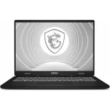 MSI Creator M16 HX C14VJG-457RU 16