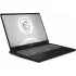 MSI Creator M16 HX C14VJG-457RU 16 MSI Creator M16 HX C14VJG-457RU 16