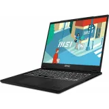 MSI Modern 14H D13M-090RU 14