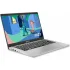 MSI Modern 14 C12MO-688RU - ноутбук 14 MSI Modern 14 C12MO-688RU - ноутбук 14