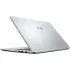 MSI Modern 15 F13MG-087XRU - ноутбук 15.6 MSI Modern 15 F13MG-087XRU - ноутбук 15.6