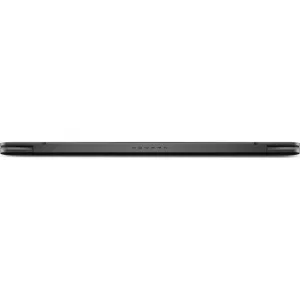 MSI Modern 14 F13MG-069XRU - ноутбук 14 MSI Modern 14 F13MG-069XRU - ноутбук 14