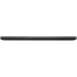 MSI Modern 14 F13MG-069XRU - ноутбук 14 MSI Modern 14 F13MG-069XRU - ноутбук 14