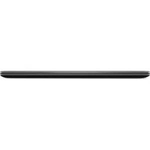 MSI Modern 14 F13MG-070XRU - ноутбук 14 MSI Modern 14 F13MG-070XRU - ноутбук 14