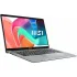 MSI Modern 15 F13MG-201XRU - ноутбук 15,6 MSI Modern 15 F13MG-201XRU - ноутбук 15,6