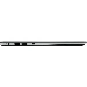 MSI Modern 15 F13MG-201XRU - ноутбук 15,6 MSI Modern 15 F13MG-201XRU - ноутбук 15,6