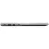 MSI Modern 15 F13MG-201XRU - ноутбук 15,6 MSI Modern 15 F13MG-201XRU - ноутбук 15,6