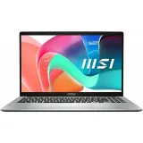MSI Modern 15 F13MG-203XRU — ноутбук, 15.6