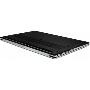 MSI Modern 15 F13MG-254RU - ноутбук 15.6 MSI Modern 15 F13MG-254RU - ноутбук 15.6