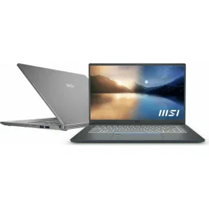 MSI Prestige 15 A12UD-223RU 9S7-16S822-223 — ноутбук 15,6 UHD 4K, Core i7-1280P, RTX 3050 Ti (МСИ) MSI Prestige 15 A12UD-223RU 9S7-16S822-223 — ноутбук 15,6 UHD 4K, Core i7-1280P, RTX 3050 Ti (МСИ)