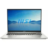 MSI Prestige 16 EVO A13M-413XRU - ноутбук 16
