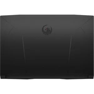 MSI Bravo 17 C7VF-008RU 9S7-17LN11-008, игровой ноутбук (МСИ) MSI Bravo 17 C7VF-008RU 9S7-17LN11-008, игровой ноутбук (МСИ)