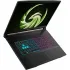MSI Bravo 17 C7VF-006RU 9S7-17LN11-006 игровой ноутбук (МСИ) MSI Bravo 17 C7VF-006RU 9S7-17LN11-006 игровой ноутбук (МСИ)