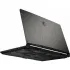 MSI Pulse GL76 12UCK-051RU 9S7-17L414-051, игровой ноутбук (МСИ) MSI Pulse GL76 12UCK-051RU 9S7-17L414-051, игровой ноутбук (МСИ)