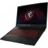 MSI Pulse GL76 12UCK-277RU 9S7-17L414-277 игровой ноутбук (МСИ) MSI Pulse GL76 12UCK-277RU 9S7-17L414-277 игровой ноутбук (МСИ)