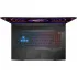MSI Pulse 17 B13VGK-441RU 9S7-17L531-441 - ноутбук (МСИ) MSI Pulse 17 B13VGK-441RU 9S7-17L531-441 - ноутбук (МСИ)
