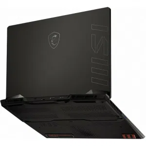 MSI Raider GE67HX 12UHS-099RU 9S7-154515-099 игровой ноутбук (МСИ) MSI Raider GE67HX 12UHS-099RU 9S7-154515-099 игровой ноутбук (МСИ)