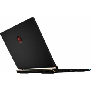MSI Raider GE68HX 13VG-067RU 9S7-15M211-067 — игровой ноутбук 16 MSI Raider GE68HX 13VG-067RU 9S7-15M211-067 — игровой ноутбук 16
