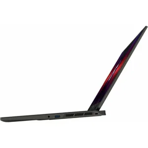 MSI Sword 17 HX B13VEKG-200XRU — игровой ноутбук 17 MSI Sword 17 HX B13VEKG-200XRU — игровой ноутбук 17