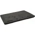 MSI Sword 17 HX B13VEKG-200XRU — игровой ноутбук 17 MSI Sword 17 HX B13VEKG-200XRU — игровой ноутбук 17
