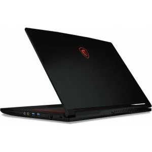 MSI GF63 Thin 11UD-222XRU 9S7-16R612-222 игровой ноутбук 15,6 MSI GF63 Thin 11UD-222XRU 9S7-16R612-222 игровой ноутбук 15,6