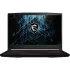 MSI GF63 Thin 11UC-218XRU 9S7-16R612-218 игровой ноутбук (МСИ) MSI GF63 Thin 11UC-218XRU 9S7-16R612-218 игровой ноутбук (МСИ)