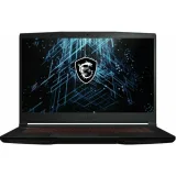 MSI GF63 Thin 11UD-221RU 9S7-16R612-221, игровой ноутбук