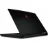 MSI GF63 Thin 11UD-221RU 9S7-16R612-221, игровой ноутбук (МСИ) MSI GF63 Thin 11UD-221RU 9S7-16R612-221, игровой ноутбук (МСИ)