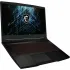 MSI GF63 Thin 12VE-238XRU 9S7-16R821-238, ноутбук (МСИ) MSI GF63 Thin 12VE-238XRU 9S7-16R821-238, ноутбук (МСИ)