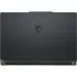 MSI Cyborg 15 A13VF-1615XRU - игровой ноутбук 15.6 MSI Cyborg 15 A13VF-1615XRU - игровой ноутбук 15.6