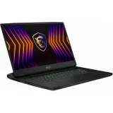 MSI Titan GT77 12UHS-208RU 9S7-17Q111-208, игровой ноутбук
