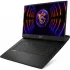 MSI Titan GT77 HX 13VI-213RU 9S7-17Q211-213, ноутбук (МСИ) MSI Titan GT77 HX 13VI-213RU 9S7-17Q211-213, ноутбук (МСИ)